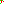 Destellos dst-1030690