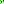 Destellos dst-1030692