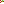 Destellos dst-10307