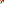 Destellos dst-1030700