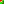 Destellos dst-10307006