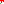 Destellos dst-1030701