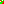 Destellos dst-10307014