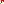 Destellos dst-1030702