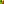 Destellos dst-10307026