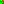 Destellos dst-10307028