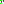 Destellos dst-1030703