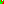 Destellos dst-10307037
