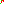 Destellos dst-1030704