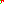Destellos dst-1030705