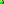 Destellos dst-10307051