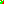 Destellos dst-10307053