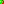 Destellos dst-10307055