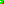 Destellos dst-10307056