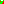 Destellos dst-10307057