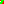 Destellos dst-10307058