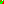 Destellos dst-10307059