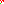 Destellos dst-1030706
