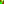 Destellos dst-10307060