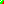 Destellos dst-10307061