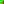 Destellos dst-10307062