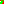 Destellos dst-10307063