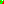 Destellos dst-10307064