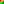 Destellos dst-10307069