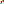 Destellos dst-1030707
