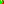 Destellos dst-10307070