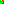 Destellos dst-10307075