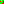 Destellos dst-10307076