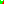 Destellos dst-10307079