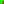 Destellos dst-10307081
