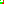 Destellos dst-10307086