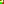 Destellos dst-10307087
