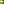 Destellos dst-10307089