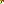 Destellos dst-1030709