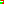 Destellos dst-10307090