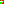 Destellos dst-10307091
