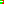 Destellos dst-10307092