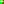 Destellos dst-10307094