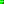 Destellos dst-10307095