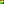 Destellos dst-10307096