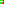 Destellos dst-10307097