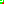 Destellos dst-10307099