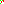 Destellos dst-1030710
