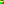 Destellos dst-10307101
