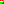 Destellos dst-10307103