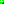 Destellos dst-10307105